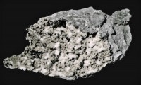 /album/galerie-photos/souraide-prehnite-6150-mod1-jpg1/